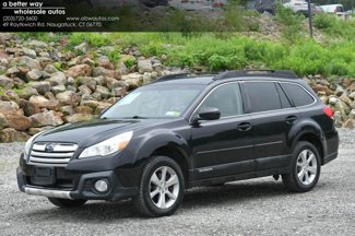 Photo Used 2013 Subaru Outback 3.6R Limited for sale