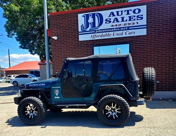 Jeep Wrangler 2 Inch Lift 33 Inch Tires For Sale Zemotor