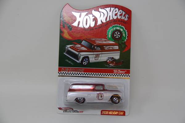I Am Looking To Buy Hot Wheel Collections $2,400