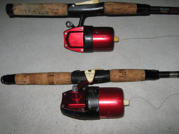 PÊCHE EN EAU Salée Bobines Gaucher Baitcaster Engins De Pêche EUR 27,55