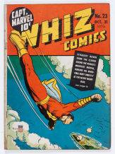 Photo 1940-1970 Comics Wanted or Comic Bulk Top Price I Travel LOOK $12,000