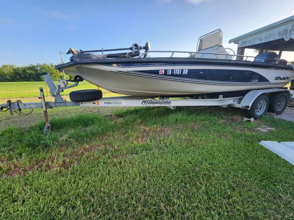 Photo Selling my boat $8,600