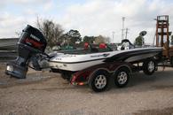 2004 Ranger Comanche 520 $15,000 | Boats For Sale | Raleigh, NC | Shoppok