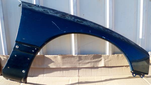 Photo 1991 - 1996 Dodge Stealth 91 - 99 300 GT Right Fender $94