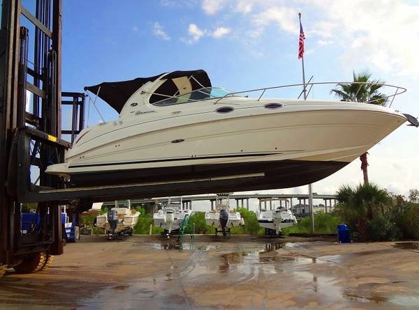 low top 28s for sale