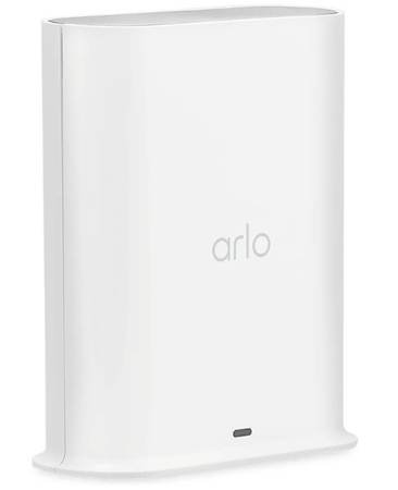 Photo Arlo Pro SmartHub - Connect all your cameras $100