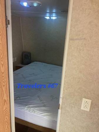 Photo Bay City RV $175 Per Week for rent $175