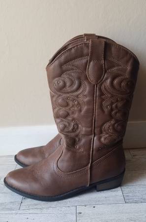 boot slippers for sale
