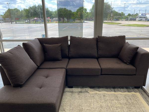 Photo Clearance, you can buy our sofa for only $299 $299