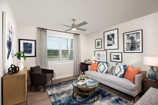 Photo Eviction We Can Get You Luxury Apartment APPROVED. Find Out How $1,300