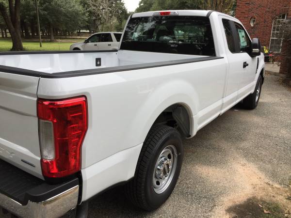 Photo Ford Truck Bed $600