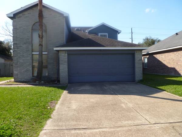Photo HOME FOR SALE OWNER FINANCING (RR) $260,000