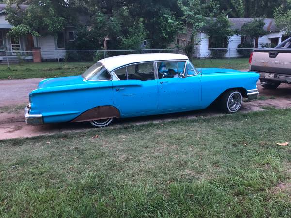 Lowriders For Sale In Texas