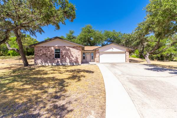 RARE CHANCE TO LIVE IN A REMODLED HOME BY CANYON LAKE $350,000