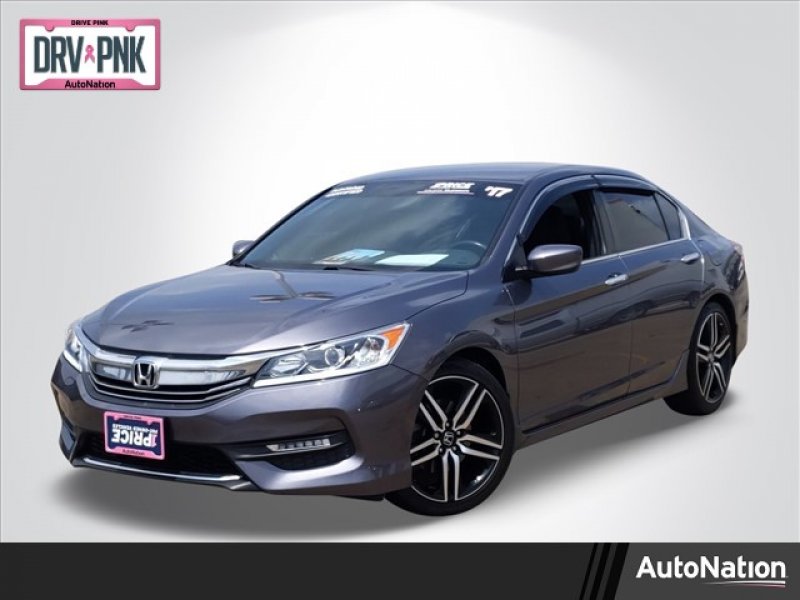 Honda Accord 1985 For Sale Zemotor