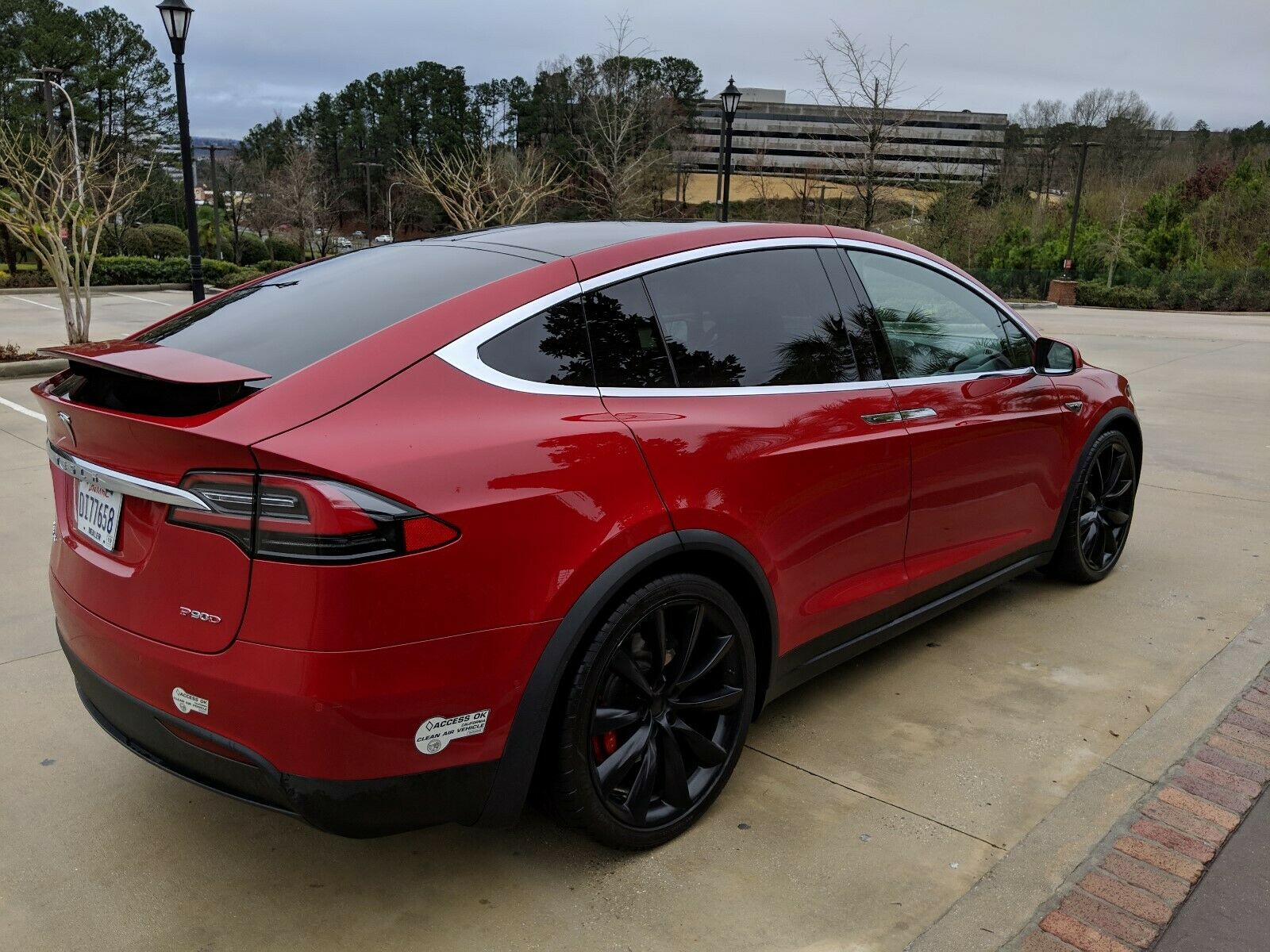 47+ Tesla Pickup For Sale Pictures