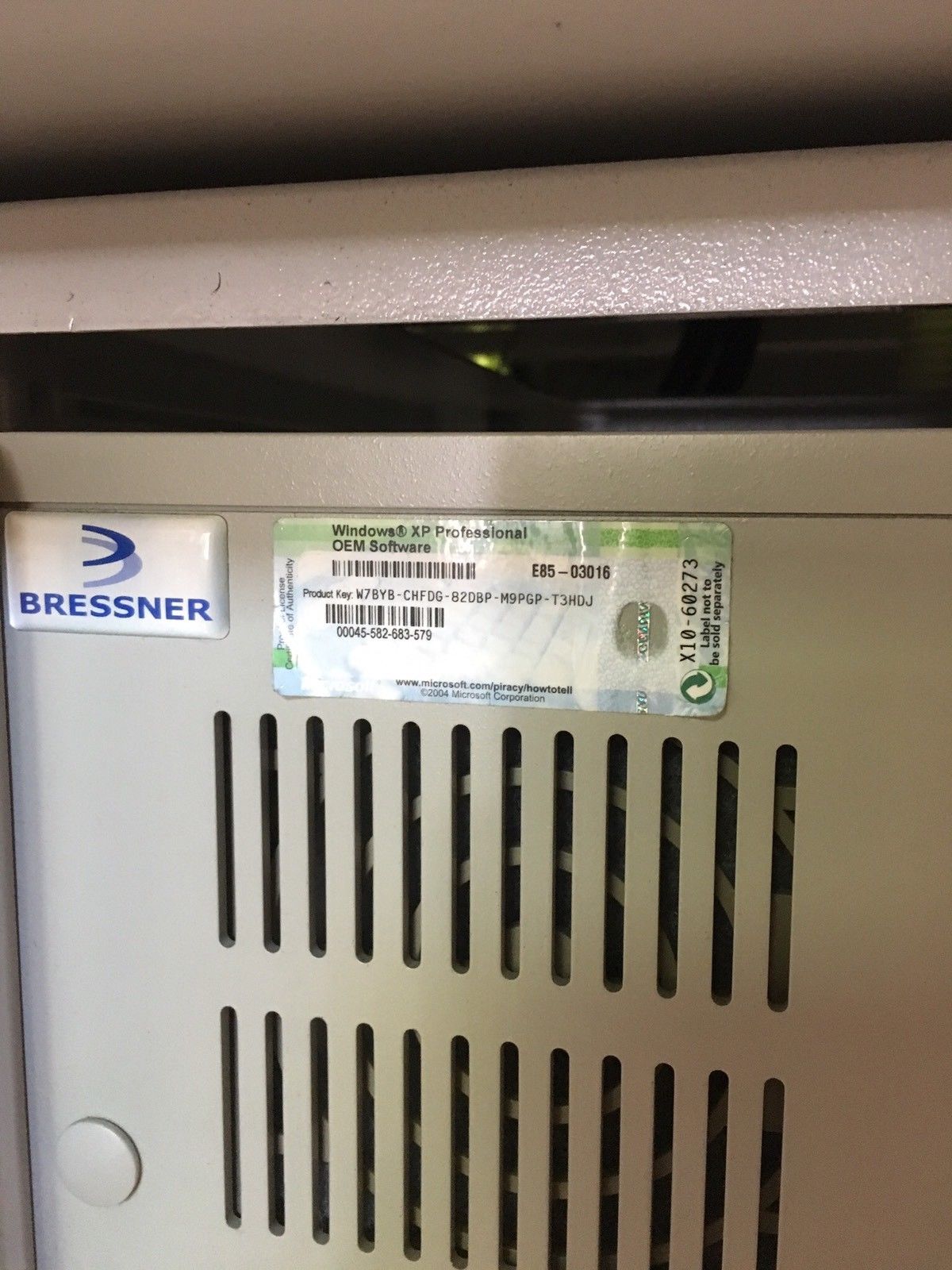 LPKF ProtoLaser 200 Laser System Tools For Sale Houston, TX Shoppok