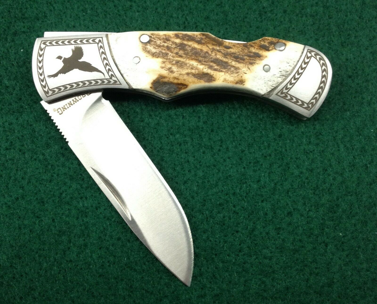 RMI UF20 Fiber Class 4 Laser Engraver Tools For Sale Houston, TX