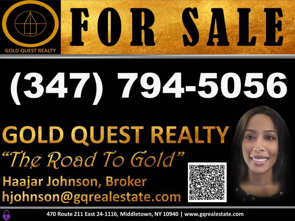 Buy or Sell a House with EASE $350,000
