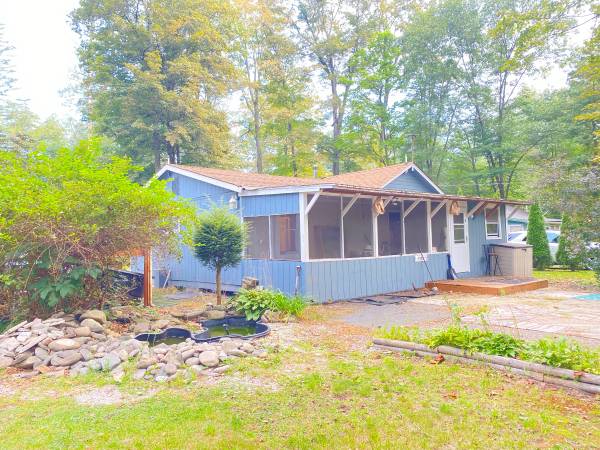Photo River House available for Cash Buyers in Deer Park $209,000