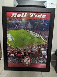 https://storage.bhs.cloud.ovh.net/v1/AUTH_e7d15450bedd40b9b599e075527df3cb/huntsville/_Alabama_football_stadium_puzzle_framed_a_65102250175f7.jpg