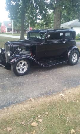 Trucks For Sale Huntsville Alabama: Your Comprehensive Guide to Finding the Perfect Ride in Rocket City