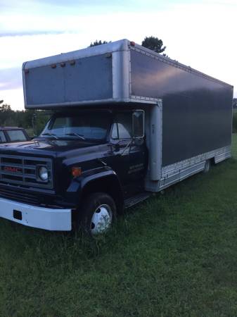 u haul toy truck for sale
