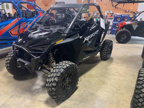 Photo 22 Polaris RZR PRO XP Ultimate. Up to $7,000 OFF MSRP$34,789 $27,899