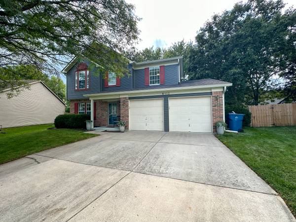 Photo Find a home, the easy way - Home in Indianapolis. 4 Beds, 2 Baths $290,000