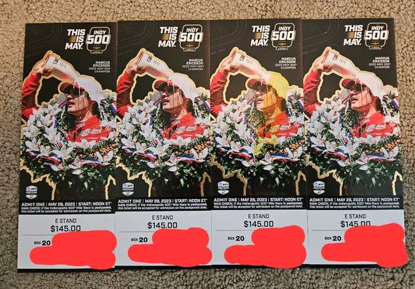 indy-500-tickets-stand-e-box-20-1-apartments-for-rent-indianapolis