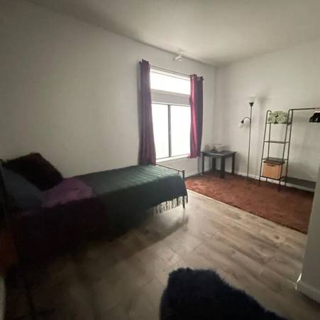 Room For Rent In Southport $550