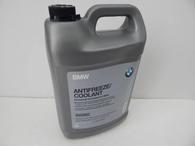 Genuine BMW E36 Coolant Level Sensor (96-99) $45 | Auto Parts Sale ...