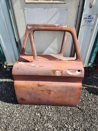 1960 To 1963 Chevy Trucks For Sale: A Comprehensive Buyer's Guide