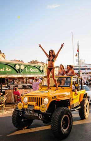 Photo 2.5 Acres Vacant Land Homestead Desert Outpost King of the Hammers $13,500