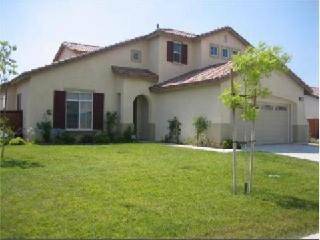 Photo 4 BEDROOM 3 BATH TWO STORY NEWER HOME IN DURANGO COMMUNITY IN SAN JACI $2,995