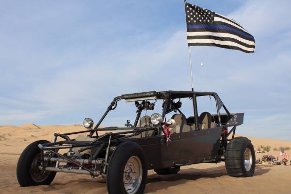 dune buggy 2 seater sale dune buggy 2 seater sale