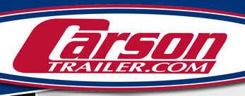 (7) CARSON FACTOR DIRECT STORE WITH FACTORY DIRECT PRICING