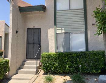 MOVE-IN SPECIAL Two-Story 2-Bedroom Canyon Bluffs Condo in Colton $2,000