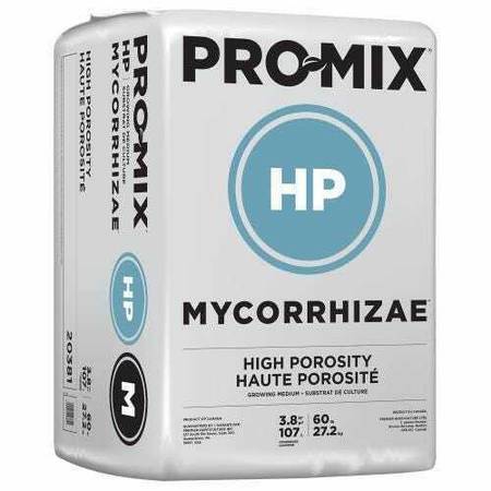 Photo Premier Pro-Mix HP Mycorrhizae 3.8 cu ft $39