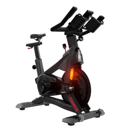 Photo SCHWINN Z Bike LIKE NEW Cardio Spin Bike CYCLING GYM Fitness EXERCISE $1,595