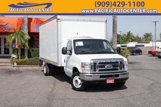 Used 2016 Ford E-450 and Econoline 450 Super Duty for sale | Cars ...