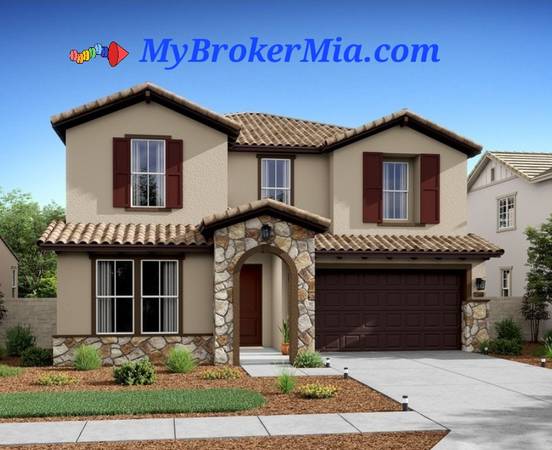 Are you Ready to Beat the Competition...BRAND NEW House $2,833