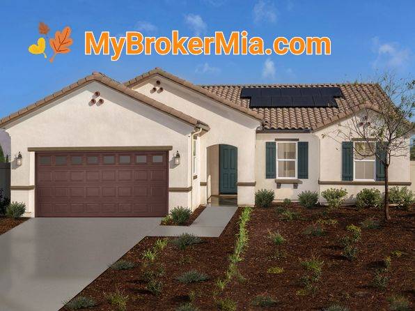 Photo Are you Ready to Beat the Competition...BRAND NEW House $2,866