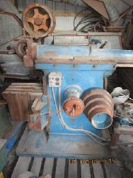 Metal Shaper - Tools For Sale - Shoppok