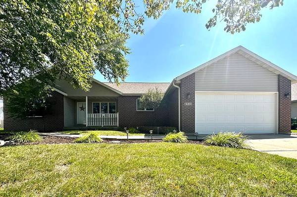 Photo 2300 Summit Dr, Webster City, IA 50595 $1,200
