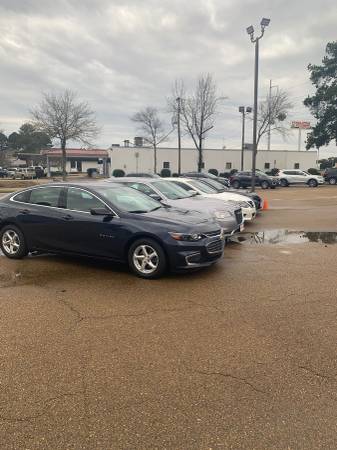 Amazing Cars For Sale By Owner Jackson Ms Photos
