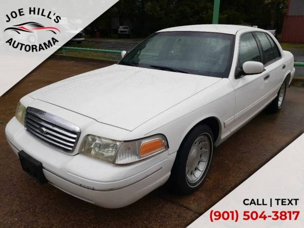 Crown Victoria Custom For Sale Zemotor