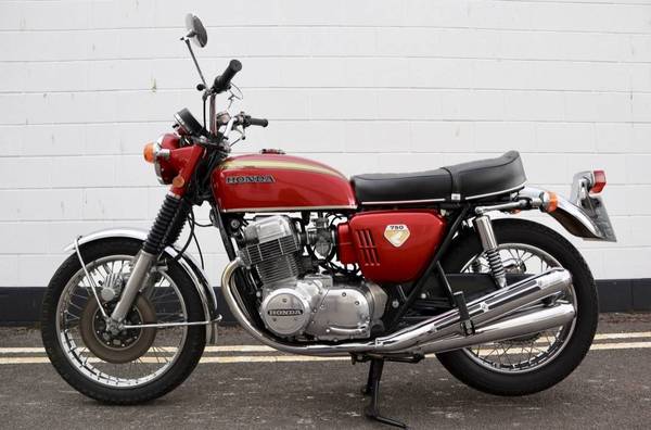 Photo WANTED Classic Motorcycles local cash buying collector (937)886-7766 $30,000