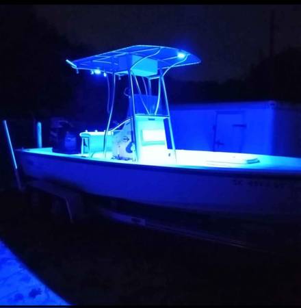 2004 Pathfinder 22ft Boat**Trade Possible** $35,000 | Boats For Sale ...