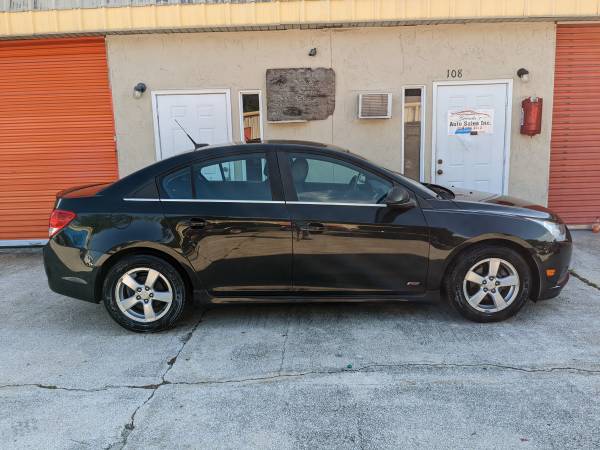 2011-chevy-cruze-4-cyls-finance-anyone-bad-credit-ok-turbo-call-us